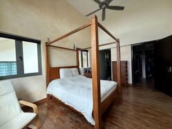 St Nicholas View (D20), Terrace #589754021